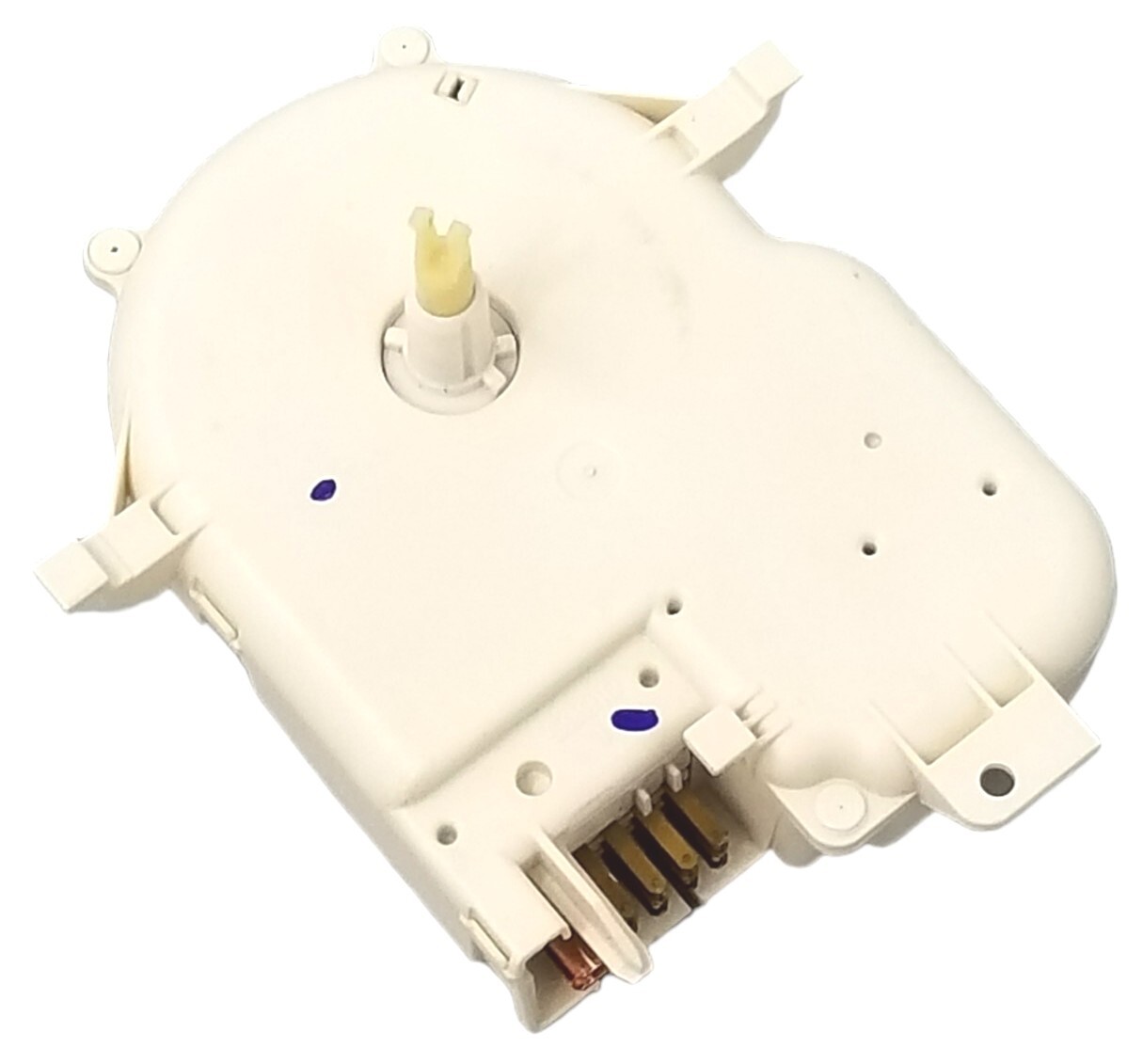 jb64 ジムニー　MRS センターパイプ　42.7 Amazon | JB64 センターパイプ 42.7 車検対応 ジムニー