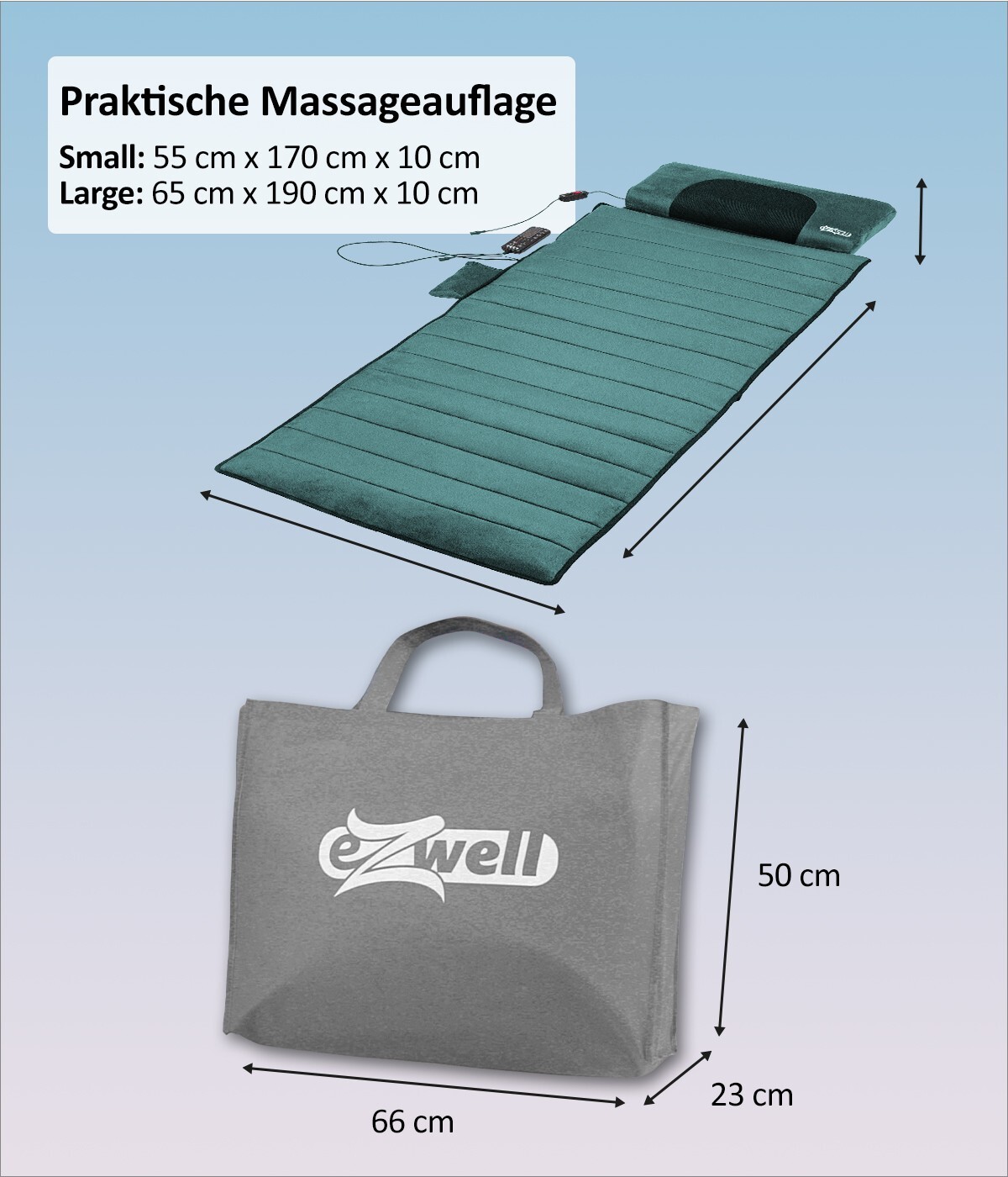 Bild 8 von 8
