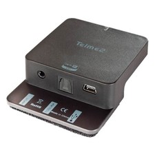 Telme2 Bluetooth Transmitter