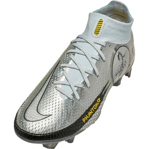 nike scorpion elite