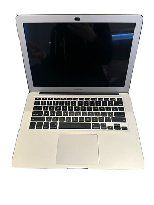 Apple MacBook Air シルバー　2014 s-l400.jpg