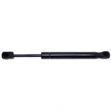 Trunk Lid Lift Support Strong Arm F6231 fits 07-11 Mitsubishi Eclipse