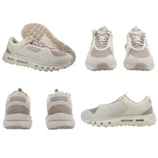 Under Armour Men's SUMMIT TREK Khaki - Sandstorm Running Shoes NIB