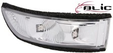 BLIC 5403-02-0807105P Blinkleuchte Blinker Blinklicht für Mercedes-Benz BLIC 5403-02-0807105P Blinkleuchte Blinker Blinklicht für Mercedes-Benz