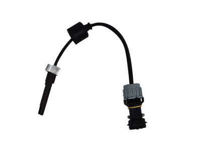 Temperaturfühler V7S Eberspächer Standheizung 24V 251728011400