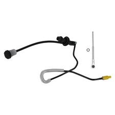 Clutch Master Slave Cylinder Assembly For Ford Ranger 2.3l L4 95-11 Cc649032