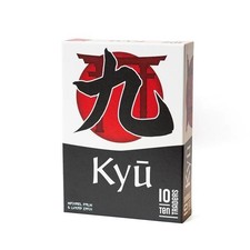 Kyu 