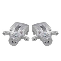 A.B.S. Bremssattel Bremssystem FüR Hyundai IX35 1.6 2.0 Gdi Kia Sportage