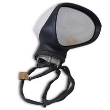 Retroviseur intérieur Seat EXEO