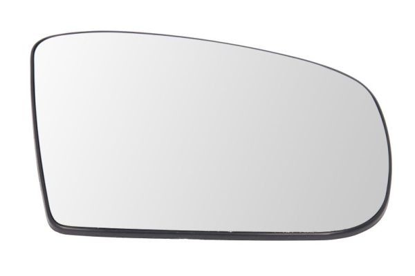 Blic 6102-02-1282516P Spiegelglas Rechts AußEn Spiegel FüR MERCEDES-BENZ Konvex-image