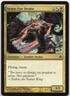 Sewn-Eye Drake 135 Common Alara Reborn NM MTG