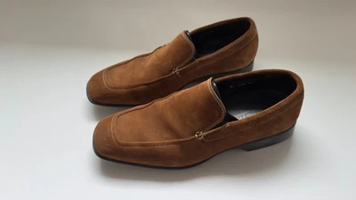 donald pliner mens shoes products for sale | eBay display picture 3