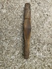 Railroad Spike Driving Hammer — photo 1