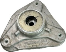 MERCEDES BENZ FRONT RIGHT STRUT MOUNT PLATE A2123230420 ORIGINAL