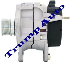 Alternator for Valkswagen VW Caravelle Transporter engine AAC 2.0L Petrol 92-04