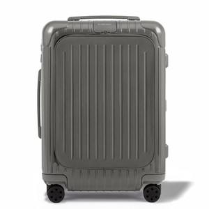 Rimowa Essential Sleeve Compact | eBay