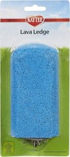 Lava Ledge for Small Pet Animal Wire Habitats