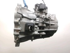 Boite de vitesse Hyundai I30