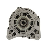 Lichtmaschine 150A NEU Eurostarter Oe-Nr. FG15T050 FüR Renault