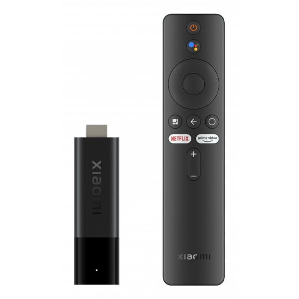 6526115 XIAOMI FIRE TV STICK HDMI 4K WI-FI PFJ4175EU