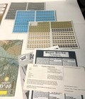GD' 40 The Battle for Stonne, France 1940 by The Gamers NEW (UNPUNCHED) — photo 10