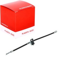 Herth+Buss Bremsschlauch Hinterachse Rechts Passend FÜR Hyundai Accent KIA RIO