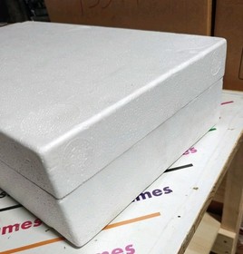 NINTENDO NES CONSOLE ACTION SET ITALIAN VERSION GIG ALL ORIGINAL 