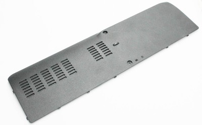42.R4F02.001 Emachine Uniload Door-Uma Nv51B08U Nv51B Nv51M ''GRADE A''