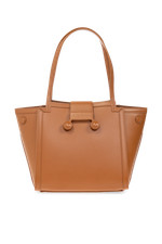 Marni - Women - Handbag Riviera Mini - Brown