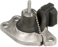 Motorlager Gates ETM1616 Oe Performance FüR Renault Kangoo FC0 Clio 2 KC0 Thalia