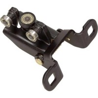 Maxgear 27-0261 RollenfüHrung SchiebetüR FüR Ford Transit Tourneo FD FB FS FZ