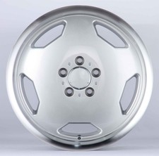 17 Silver Wheels Rims For Mercedes Bmw 530i Cla45 C300 E320 Sl500 Sl550 1 Pc 17 Silver Wheels Rims For Mercedes Bmw 530i Cla45 C300 E320 Sl500 Sl550 1 Pc