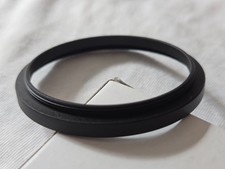 New 62-77mm Metal Step Up Ring 62mm-77mm 62-77