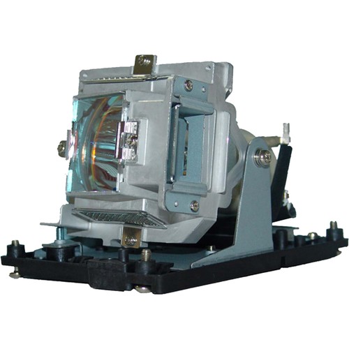 AL™ Series Lamp & Housing for The Vivitek D853W Projector - 90 Day Warranty - Picture 7 of 7