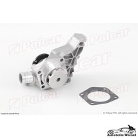 Wasserpumpe MotorküHlung FüR Skoda Fabia I 6Y 1.0 1.4 Combi 6Y5 Praktik 99-03
