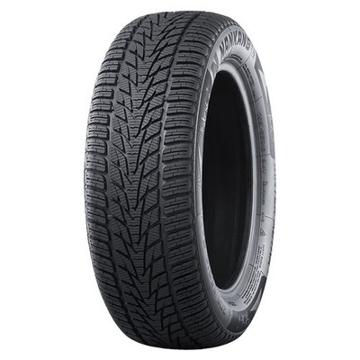 REIFEN TYRE NANKANG 255/35 R21 98W WINTER ACTIVA SV-4 XL WINTER