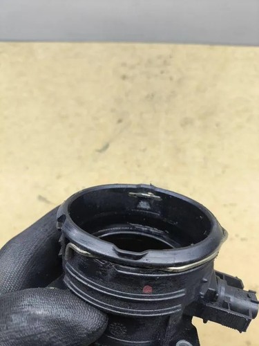 MERCEDES-BENZ CLS C219 Luftmassenmesser A6420900144 3.00 Diesel 155kw 33127219