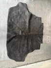 99 00 01 02 03 丰田 SOLARA TRUNK FLOOR SPARE TIRE 汽车垫盖 原始设备制造商 黑色