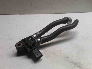 MERCEDES-BENZ E W212 DPF-Drucksensor SD00015070 A6429050400 2.20 25476618