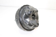 MERCEDES-BENZ SLK R171 Unterdruck-Bremskraftverstärker A0054306430 14987897