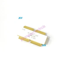 Ampleon NXP BLF7G20LS-250P BASE STATION TRANSISTOR 1.8-1.88 GHz 250W 65V