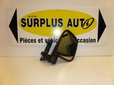 Retroviseur droit (ou coque) Hyundai H-1