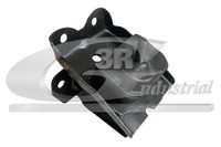 Motorlager 3Rg 40601 FüR Renault Super GroßRaumlimousine 1123 1221 1391 2106 400