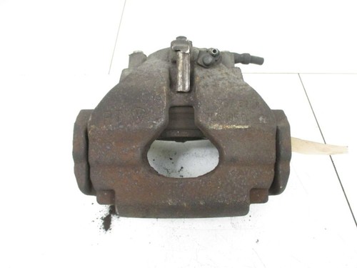 Bremssattel vorne links passt für VW TOUAREG (7LA, 7L6, 7L7) 2.5 R5 TDI