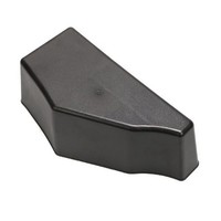 Eurowagens Premium Durable Armlehnen-Einsatz Ersatz Car Center Console Box