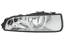 Nebelscheinwerfer HELLA 1NE 271 615-141 für SUPERB SKODA 3T4 3T5 H8 12V 2 TSI