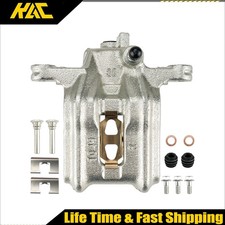Brake Caliper Rear Right Fits Acura Legend 1991-1995 Honda CR-V 2002-2004 191448