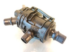 Thermostat Renault MASTER
