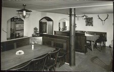 Ofterschwang Gasthof Engel
