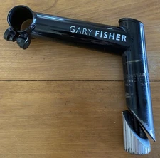 Gary Fisher 1 1/4” Quill Stem 130mm